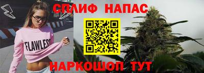 дмт Кунгур