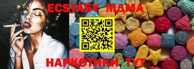 дмт Кунгур